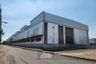 Warehouse / Factory for rent in Bueng Yitho, Pathum Thani