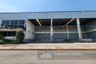 Warehouse / Factory for rent in Bueng Yitho, Pathum Thani