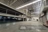 Warehouse / Factory for rent in Bueng Yitho, Pathum Thani