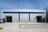 Warehouse / Factory for rent in Khao Khan Song, Chonburi