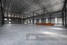 Warehouse / Factory for rent in Khao Khan Song, Chonburi
