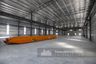 Warehouse / Factory for rent in Khao Khan Song, Chonburi
