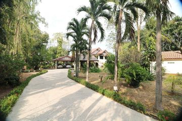 4 Bedroom House for sale in Nong Na Kham, Udon Thani