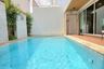 3 Bedroom Villa for Sale or Rent in Narita Villa, Nong Prue, Chonburi