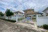 3 Bedroom House for sale in Baan Burirom Ramintra - Safari, Bang Chan, Bangkok