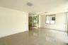 4 Bedroom House for sale in Sai Ma, Nonthaburi