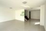 4 Bedroom House for sale in Sai Ma, Nonthaburi
