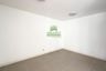 4 Bedroom House for sale in Sai Ma, Nonthaburi