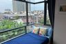 2 Bedroom Condo for rent in Infinite Moff Metro Sky Bangsue Prachachuen, Wong Sawang, Bangkok near MRT Bang Son