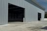 Warehouse / Factory for sale in Nong Irun, Chonburi