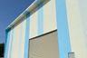 Warehouse / Factory for sale in Nong Irun, Chonburi