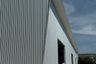 Warehouse / Factory for sale in Nong Irun, Chonburi