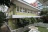 House for rent in Phaya Thai, Bangkok near BTS Saphan Kwai