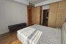 2 Bedroom Condo for rent in The Empire Place, Thung Wat Don, Bangkok near BTS Sueksa Witthaya