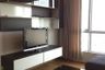 2 Bedroom Condo for sale in Hive Taksin, Khlong Ton Sai, Bangkok near BTS Wongwian Yai