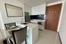 1 Bedroom Condo for sale in The Peak Towers, Nong Prue, Chonburi