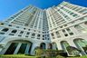 1 Bedroom Condo for sale in The Empire Tower, Nong Prue, Chonburi
