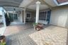 3 Bedroom House for rent in Nong Prue, Chonburi