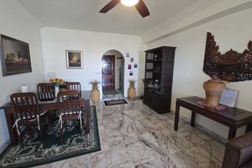 1 Bedroom Apartment for sale in Nong Prue, Chonburi