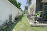 4 Bedroom House for sale in The City Ramintra, Tha Raeng, Bangkok