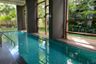1 Bedroom Apartment for rent in Suthep, Chiang Mai
