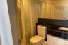 1 Bedroom Apartment for rent in Suthep, Chiang Mai