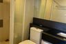 1 Bedroom Apartment for rent in Suthep, Chiang Mai