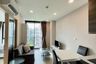 1 Bedroom Apartment for rent in Suthep, Chiang Mai
