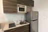 1 Bedroom Apartment for rent in Suthep, Chiang Mai