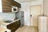 1 Bedroom Apartment for rent in Suthep, Chiang Mai