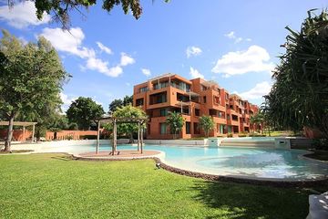 1 Bedroom Condo for sale in Nong Kae, Prachuap Khiri Khan