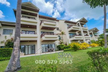 2 Bedroom Condo for Sale or Rent in Cha am, Phetchaburi