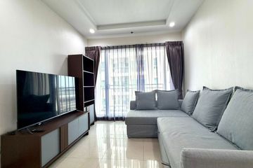 2 Bedroom Condo for rent in Supalai Wellington 2, Huai Khwang, Bangkok near MRT Thailand Cultural Centre