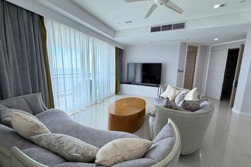 4 Bedroom Condo for rent in Reflection Jomtien Beach Pattaya, Na Jomtien, Chonburi