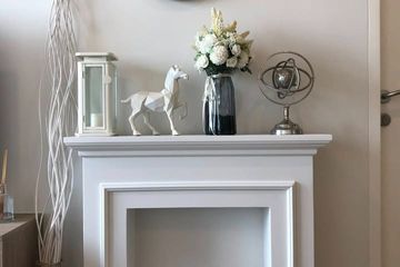 2 Bedroom Condo for rent in Samrong Nuea, Samut Prakan near BTS Bearing