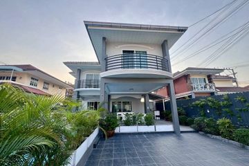 5 Bedroom Villa for rent in View point Villa Jomtien, Nong Prue, Chonburi
