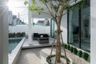 4 Bedroom House for rent in Kad Farang Village, Ban Waen, Chiang Mai