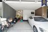 3 Bedroom House for sale in The Trust Suvarnabhumi-Teparak, Bang Chalong, Samut Prakan