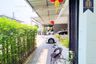 3 Bedroom House for sale in The Trust Suvarnabhumi-Teparak, Bang Chalong, Samut Prakan