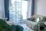 1 Bedroom Condo for rent in S&S Sukhumvit, Bang Na, Bangkok near BTS Punnawithi