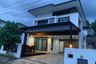 3 Bedroom House for rent in Han Kaeo, Chiang Mai