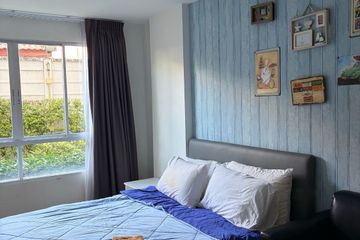 1 Bedroom Condo for sale in Nong Kae, Prachuap Khiri Khan