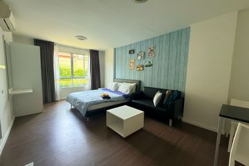 1 Bedroom Condo for sale in Nong Kae, Prachuap Khiri Khan