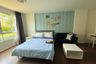 1 Bedroom Condo for sale in Nong Kae, Prachuap Khiri Khan