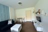 1 Bedroom Condo for sale in Nong Kae, Prachuap Khiri Khan