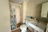 1 Bedroom Condo for sale in Nong Kae, Prachuap Khiri Khan