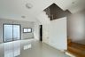 2 Bedroom House for sale in Prawet, Bangkok
