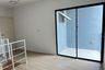 2 Bedroom House for sale in Prawet, Bangkok