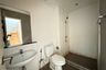 2 Bedroom House for sale in Prawet, Bangkok