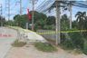 Land for sale in Thung Sukhla, Chonburi